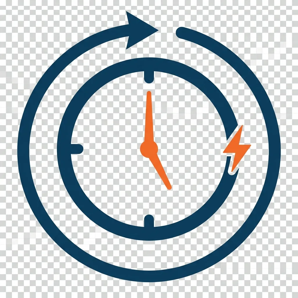 24/7 emergency plumbing service in Wantagh, NY