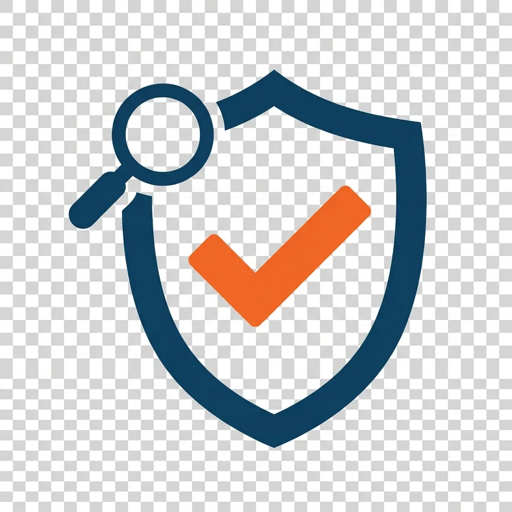 Background checked plumbers in Wantagh, NY